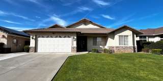 11116 Southwales Court Gallery 1