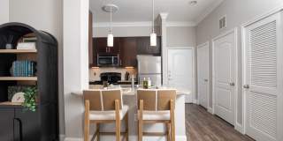 Braeswood Place Gallery 38