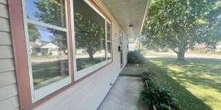 1822 E. 2nd St. Gallery 5