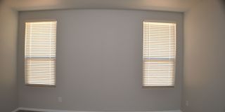 4 Bed 2 Bath in North Odessa! Gallery 21