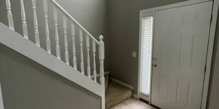 Foxchase Subdivision - End Unit Gallery 11