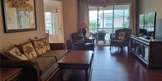 14501 Grande Cay Circle Gallery 8
