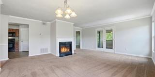 117 Brittany Court Gallery 7