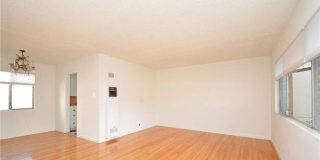 338 Elm Ave Gallery 1