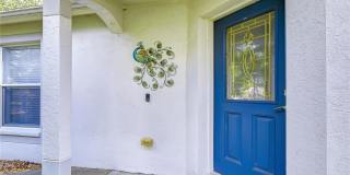 6010 SKYLARKCREST Drive Gallery 24