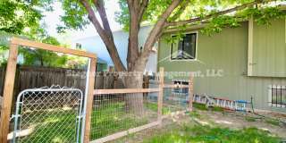 Incredible Updated Home Incredible Updated Home Gallery 14