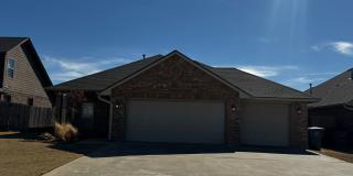 5708 NW Valor Ave - Available now! Gallery 1