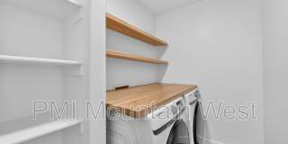 14771 Haddington Rd. Gallery 31