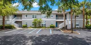 12181 Summergate Circle Gallery 2