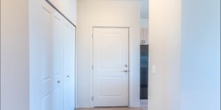 Westgate Apartment Homes Gallery 66