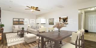 5005 Oak Manor Drive Gallery 4