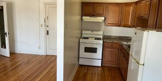 Bowers Real Estate Development Gallery 11