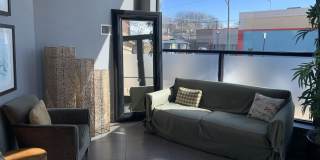 3300 W Irving Park Road Gallery 11