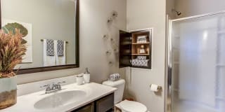 Andover Park Gallery 2