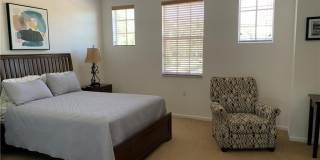6839 Ascot Dr Gallery 12
