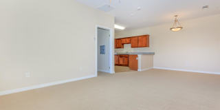 The Vineyards at Palm Desert Gallery 52