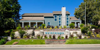 Waterscape Gallery 9