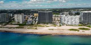 900 N Ocean Boulevard 902 Gallery 45