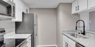 Westmount at River Park Gallery 14