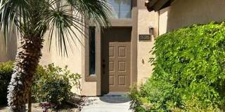 55285 Tanglewood Gallery 1