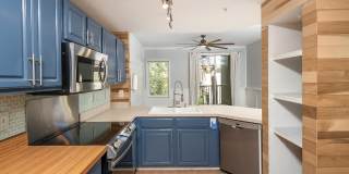1005 Bella Vista Blvd #133 w/Garage Gallery 11