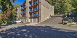 8980 Redmond-Woodinville Rd. NE Gallery 1