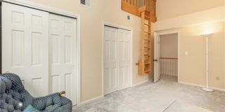 212 Richards Avenue Gallery 32