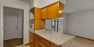 3636 W Keim Dr Gallery 15
