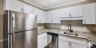 Summerlyn Place Gallery 4