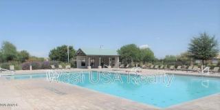 1261 E DUST DEVIL DRIVE Gallery 21