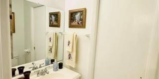 6324 Panther Lane Gallery 11