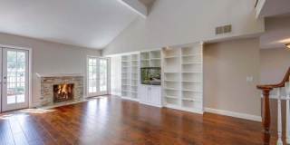 3046 Winding Lane Gallery 4