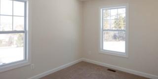 Beautiful 3BR, 2.5 Ba End Unit townhome in the Pavilion at Pantops Gallery 11