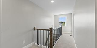 1298 Switchfoot Drive Gallery 9