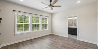 7202 Mountaineer Drive - 1 Gallery 21