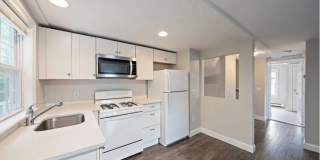 236-238 Neponset St. Gallery 1