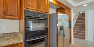 4bd/3.5ba in Southern Highlands Gallery 50