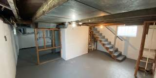 293 N Burgess Ave Gallery 7