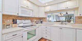 12621 Kelly Sands Way Gallery 20