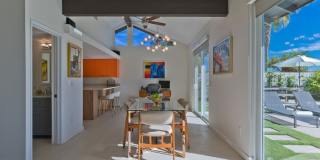 3545 Ridgeview Cir Gallery 8