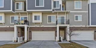 4213 Antelope Park Court Gallery 1