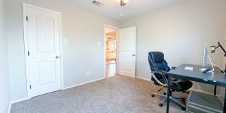2629 Forest Park Ave Gallery 26