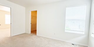 2168 Southwest Warbler Way Gallery 22