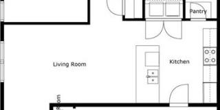 1669 Evening Shade Drive Gallery 34