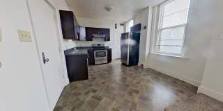 Unique One Bedroom in York City Gallery 4