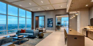 Latitude Med Center Gallery 24