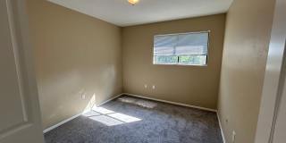2 Story Townhouse in Hawthorne Reserve Gallery 15