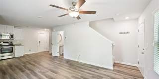 4437 Ben Hill Road Gallery 4