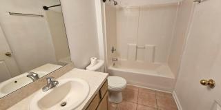 6105 MAGGIES Circle Gallery 14