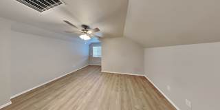 *LEASING SPECIAL*Luxury NEW 4 Bedroom 2.5 Bathroom Home in Piedmont Schools w/Bonus Room- Neighborhood Park/Basketball court Gallery 19